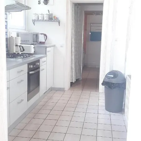Jolie Petite Maison