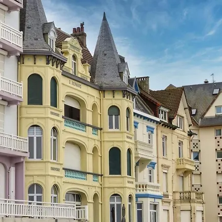 Jolie Petite Maison *