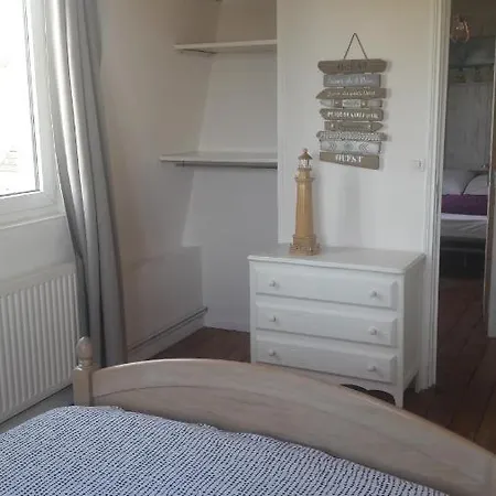 Jolie Petite Maison *