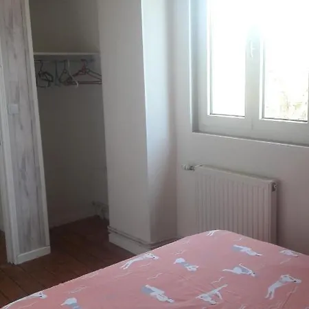Jolie Petite Maison