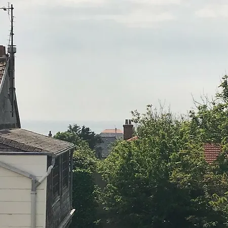 Jolie Petite Maison *